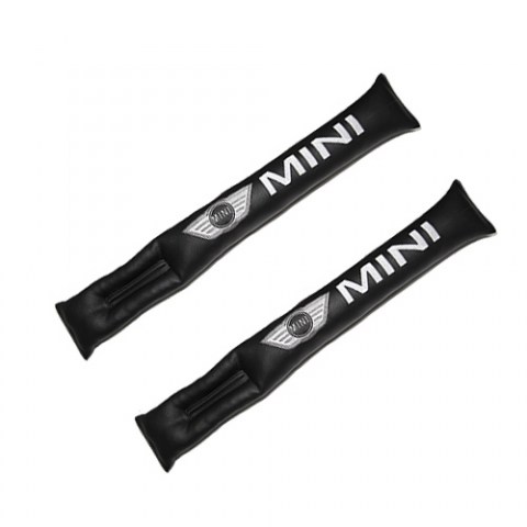 Mini 2 Pc